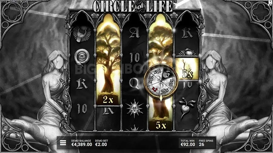 Mobile Gaming Advantages