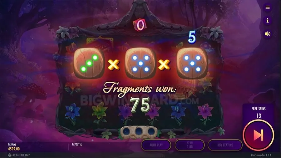 Top Gaming Trends 2026