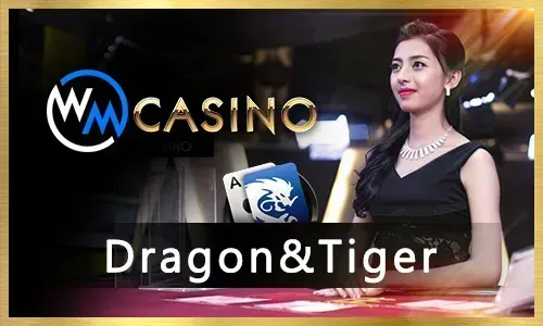 Poker Games